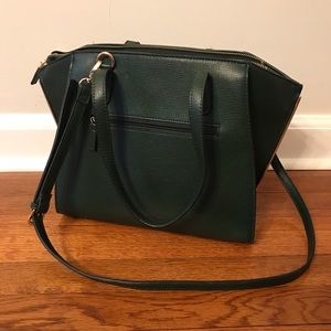Carpisa Handbag